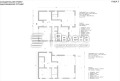 Продава  Парцел град София , с. Владая , 600 кв.м | 89336460 - изображение [4]