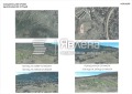 Продава  Парцел град София , с. Владая , 600 кв.м | 89336460