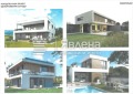Продава  Парцел град София , с. Владая , 600 кв.м | 89336460 - изображение [7]