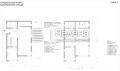 Продава  Парцел град София , с. Владая , 600 кв.м | 89336460 - изображение [3]