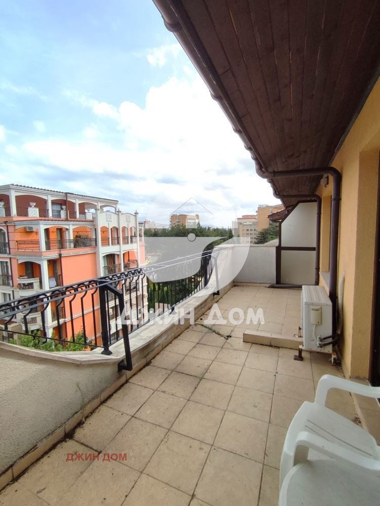 Продава 1-СТАЕН | Imot.bg — изображение 7