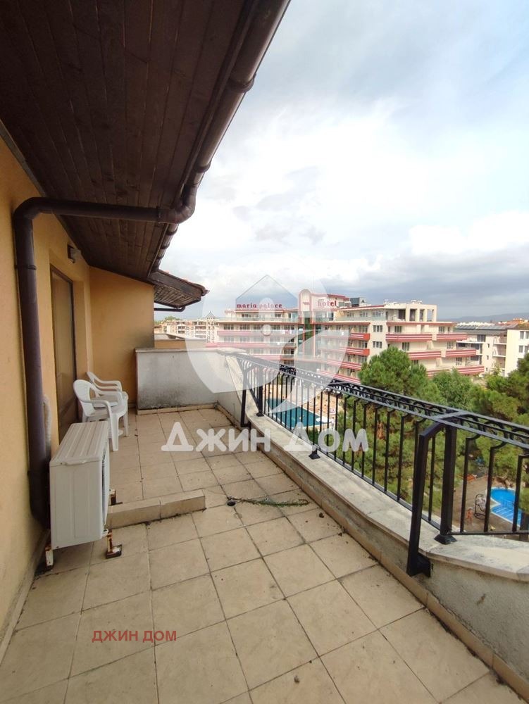 Продава 1-СТАЕН | Imot.bg — изображение 6