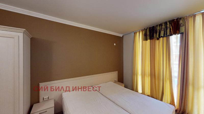 ������� 2-����� | Imot.bg � ����������� 12