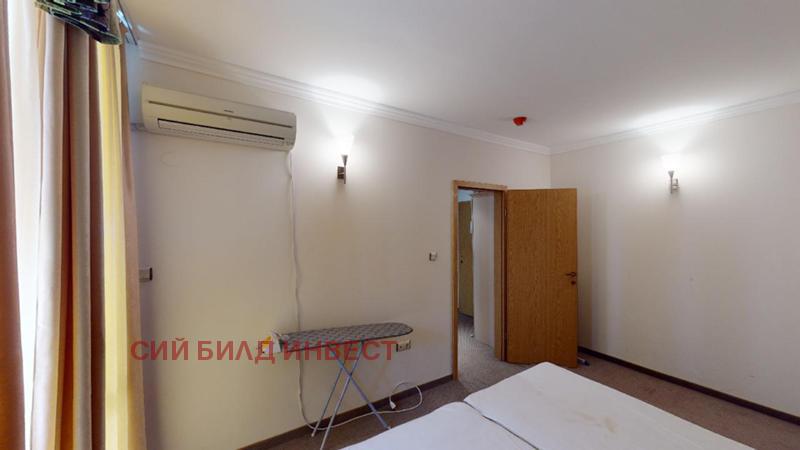 ������� 2-����� | Imot.bg � ����������� 15