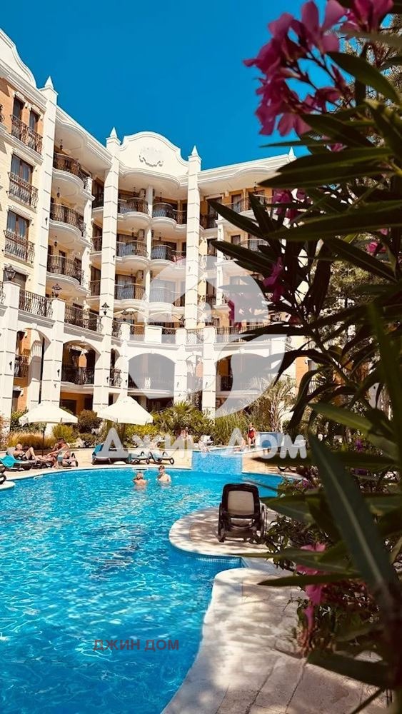 ������� 2-����� | Imot.bg � ����������� 9