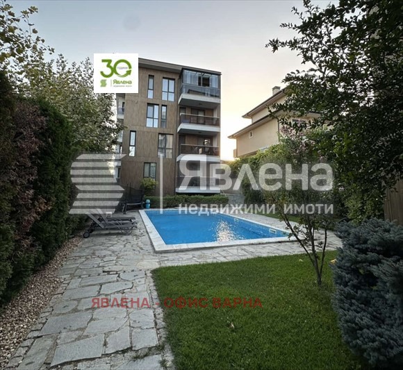 ������� 2-����� | Imot.bg � ����������� 10