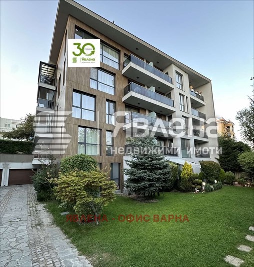 ������� 2-����� | Imot.bg � ����������� 11