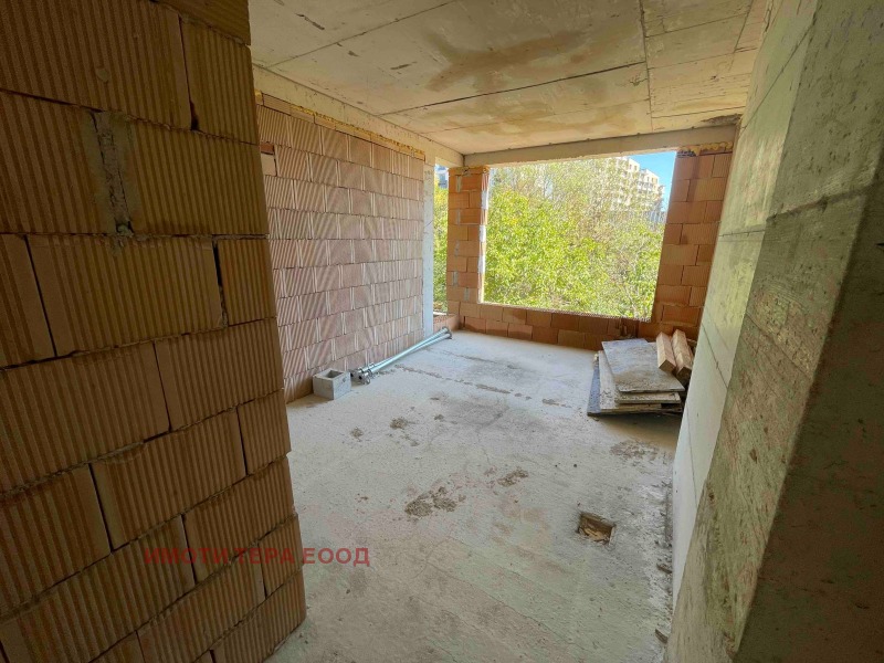 Продава 4-СТАЕН в град Варна, Кайсиева градина - 103 кв.м / 168 000 € » 328 579.44 лв., ИМОТИ ТЕРА ЕООД