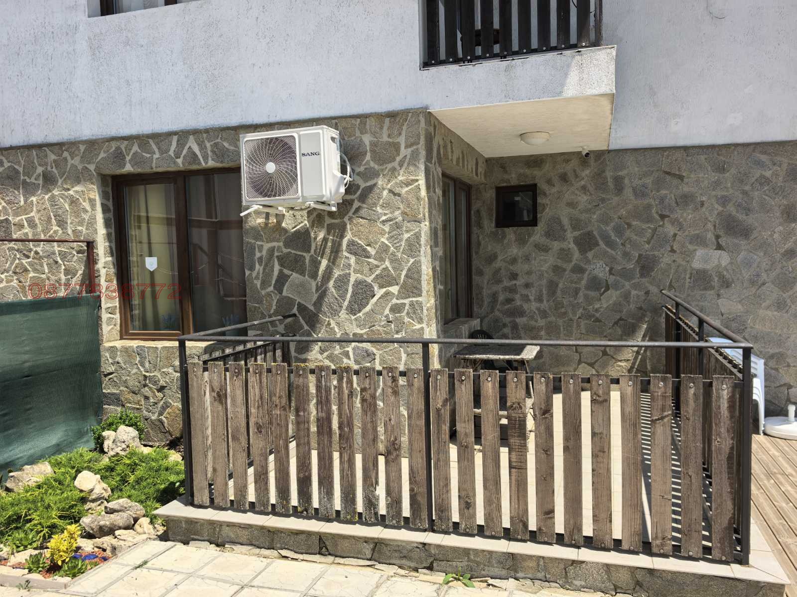 ������� 1-����� | Imot.bg � ����������� 4