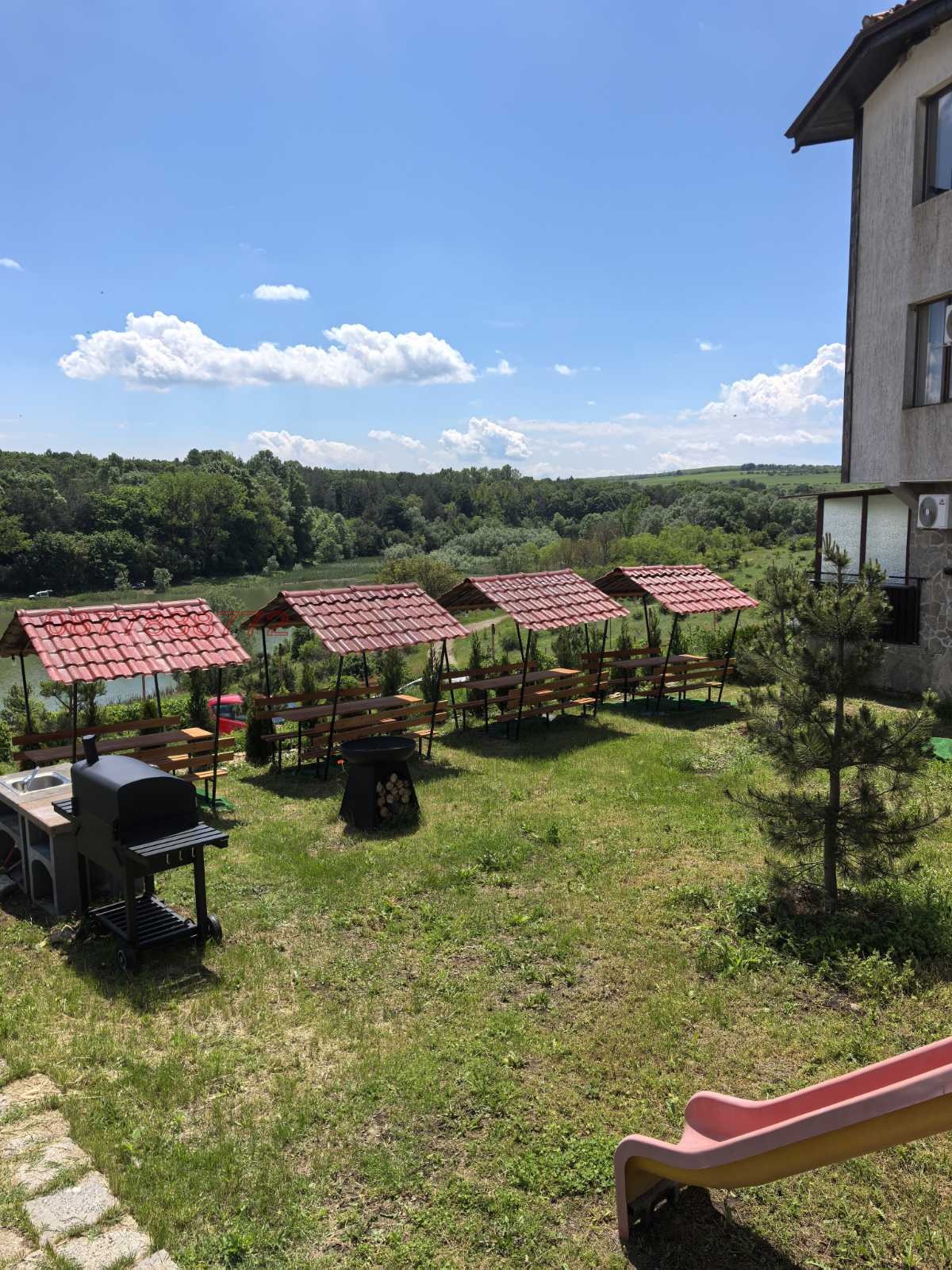������� 1-����� | Imot.bg � ����������� 14