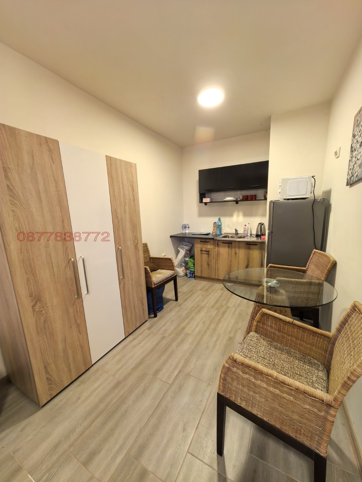 ������� 1-����� | Imot.bg � ����������� 2