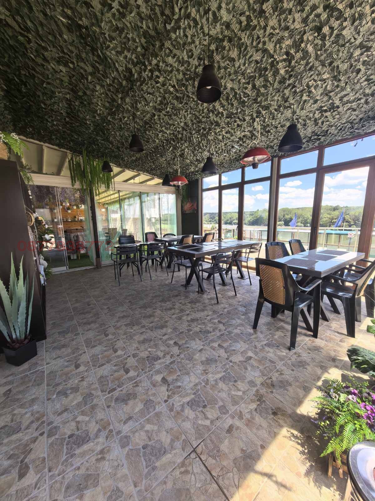������� 1-����� | Imot.bg � ����������� 11