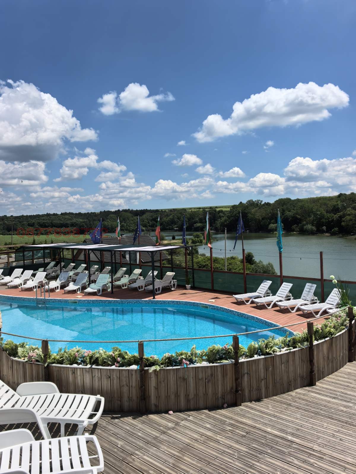 ������� 1-����� | Imot.bg � ����������� 10