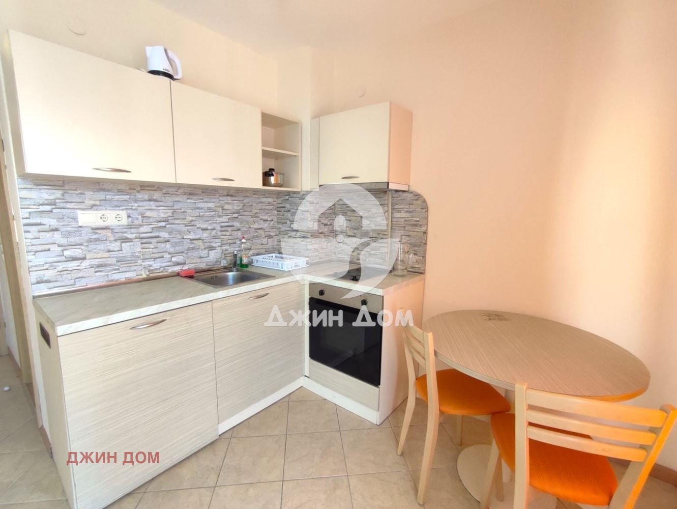 Продава 1-СТАЕН | Imot.bg — изображение 4