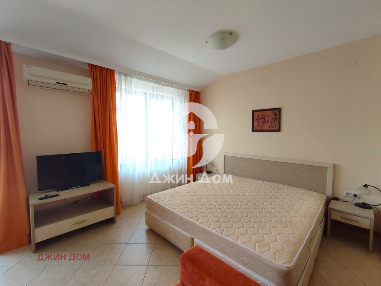 Продава 1-СТАЕН | Imot.bg — изображение 2