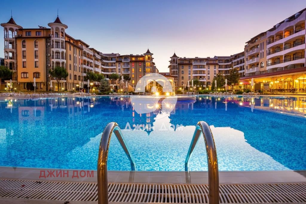 Продава 1-СТАЕН | Imot.bg — изображение 10