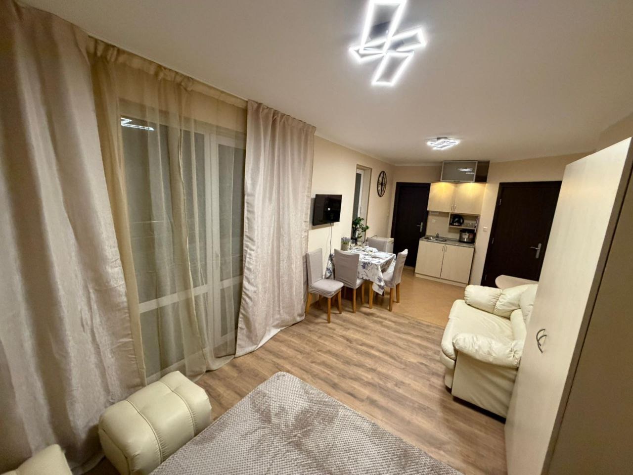 ������� 1-����� | Imot.bg � ����������� 3