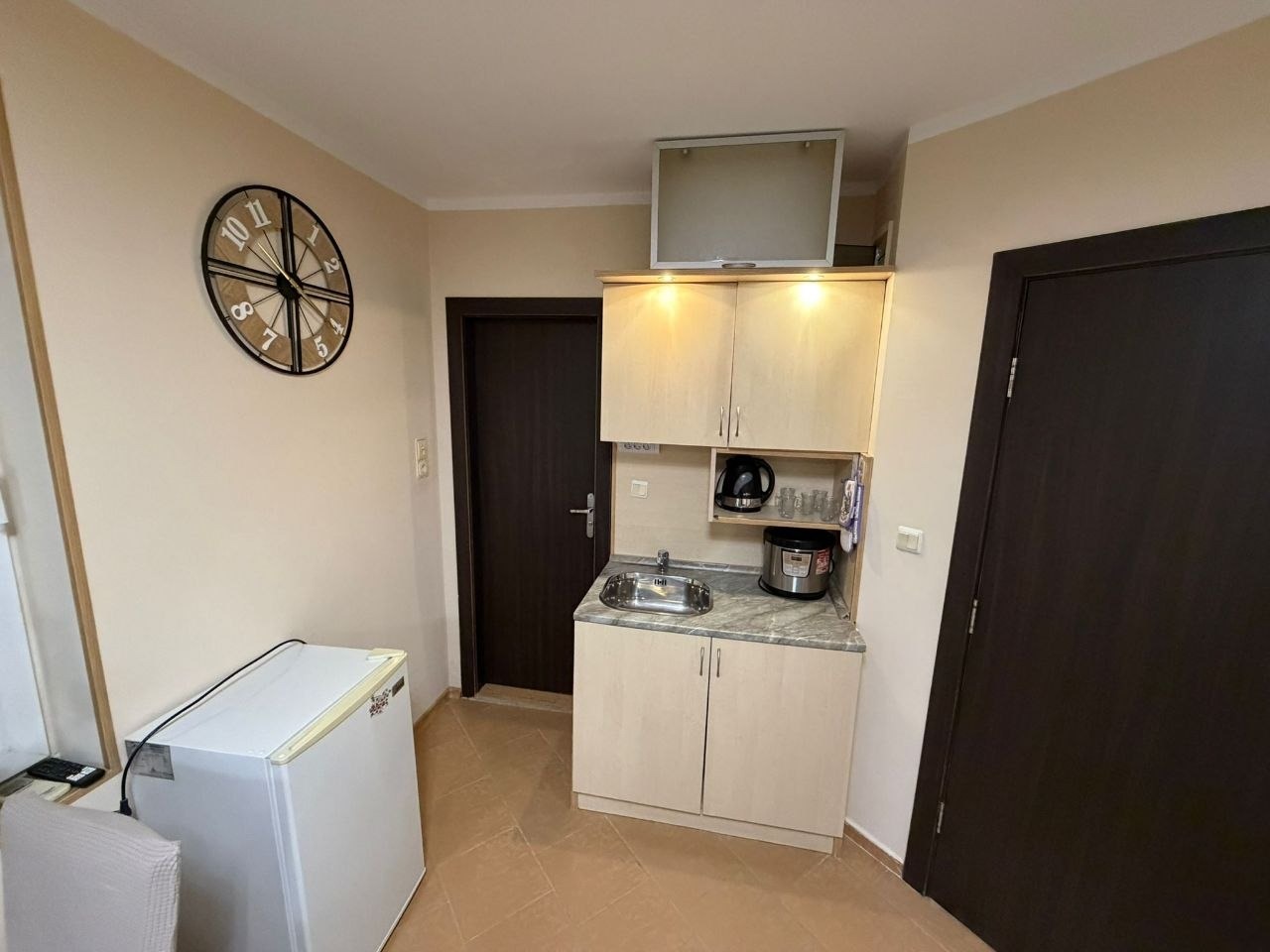 ������� 1-����� | Imot.bg � ����������� 6