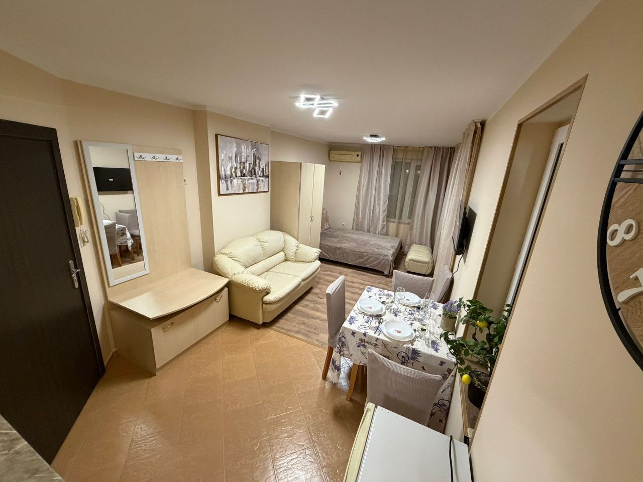 ������� 1-����� | Imot.bg � ����������� 1