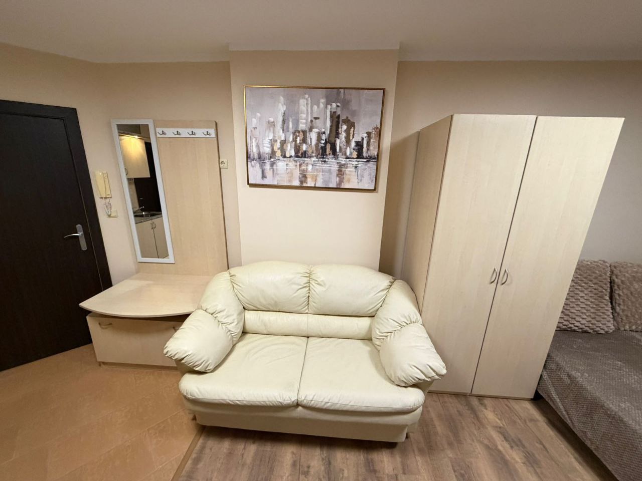 ������� 1-����� | Imot.bg � ����������� 5