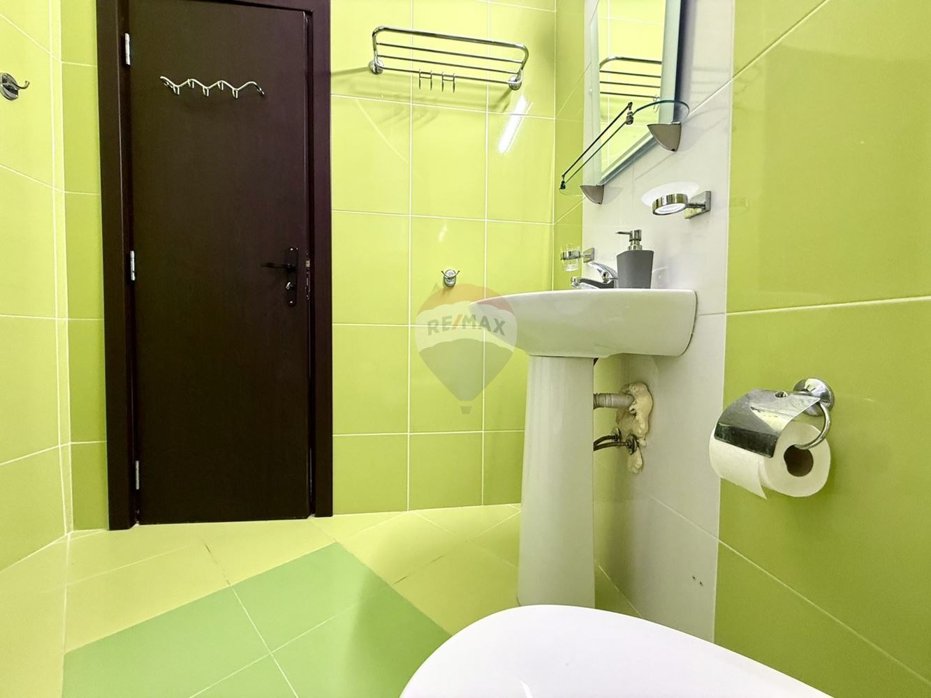 ������� 1-����� | Imot.bg � ����������� 16