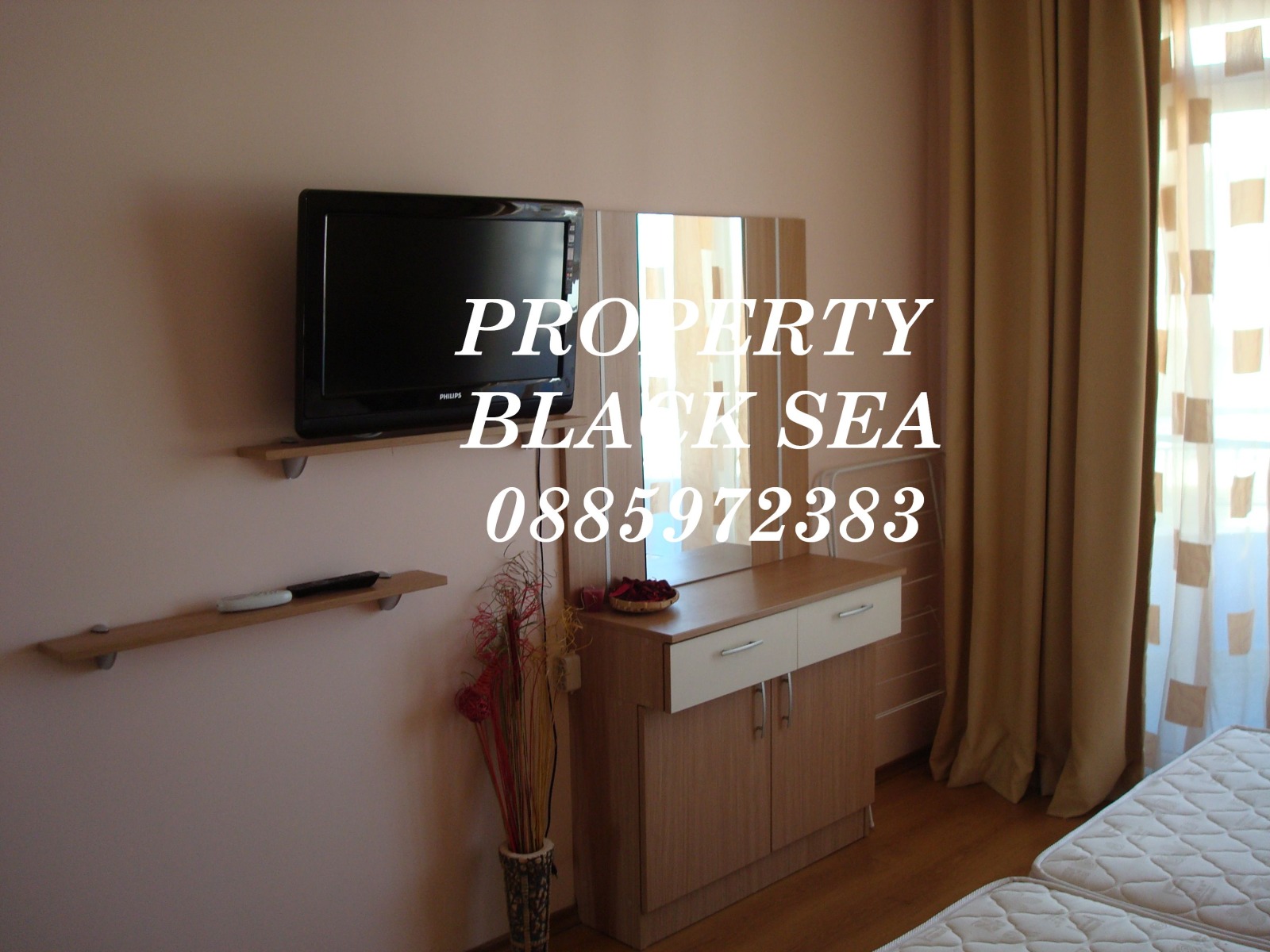 Продава 2-СТАЕН | Imot.bg — изображение 4