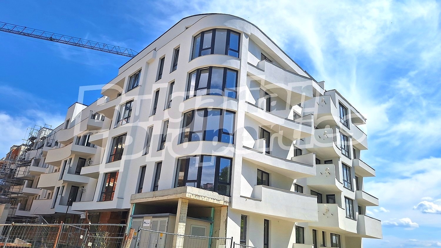 ������� 2-����� | Imot.bg � ����������� 1