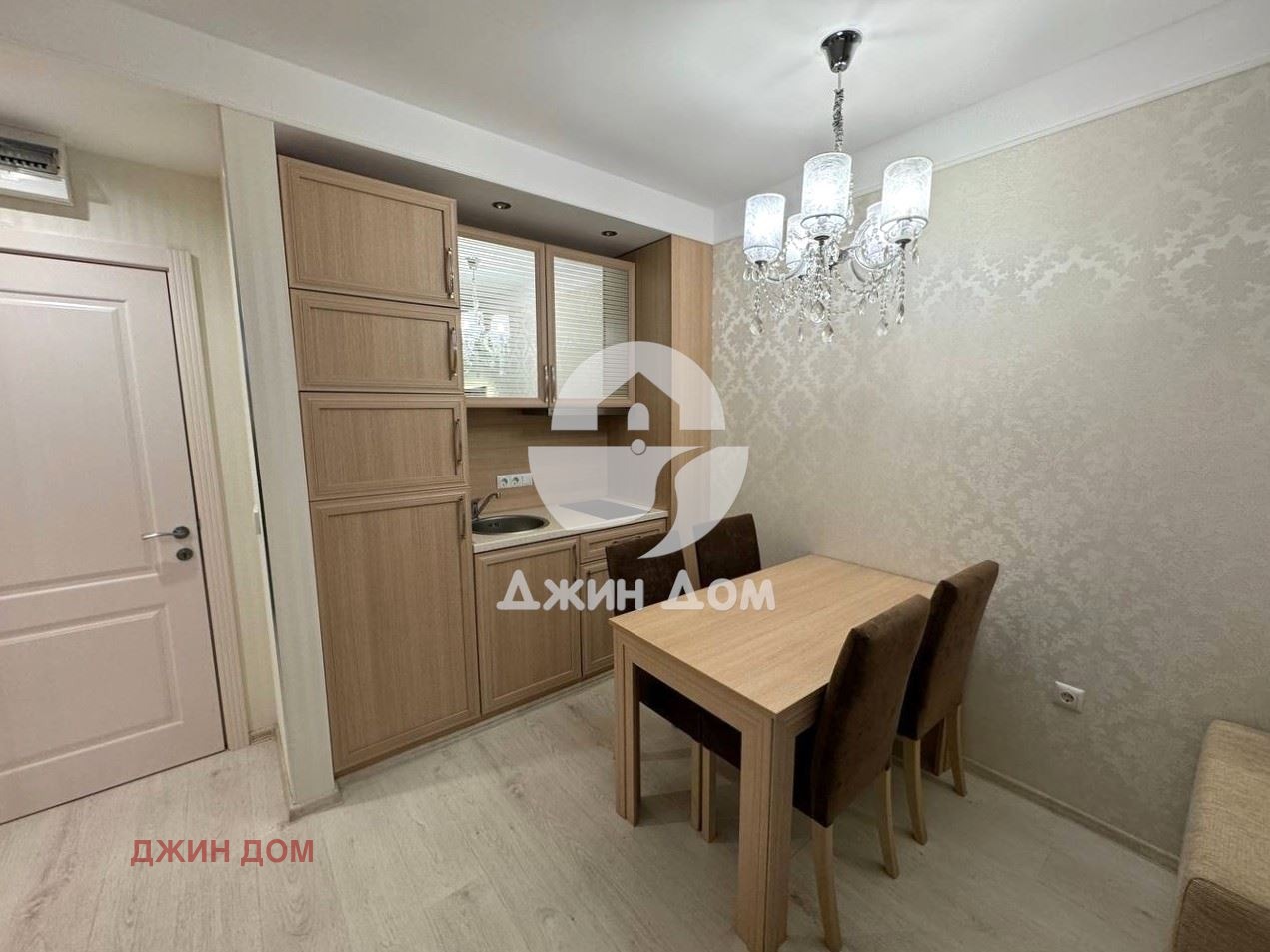 ������� 2-����� | Imot.bg � ����������� 3