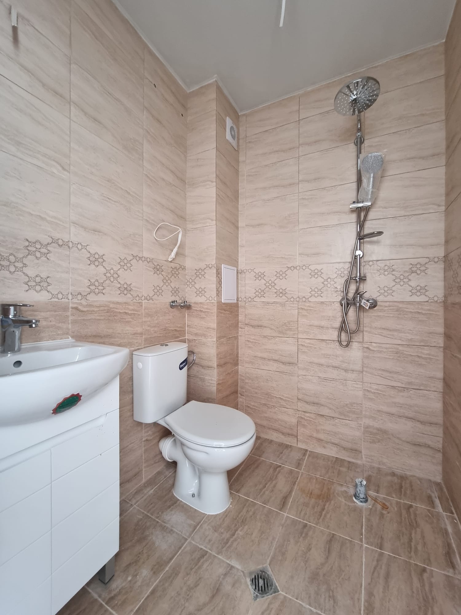 ������� 2-����� | Imot.bg � ����������� 14