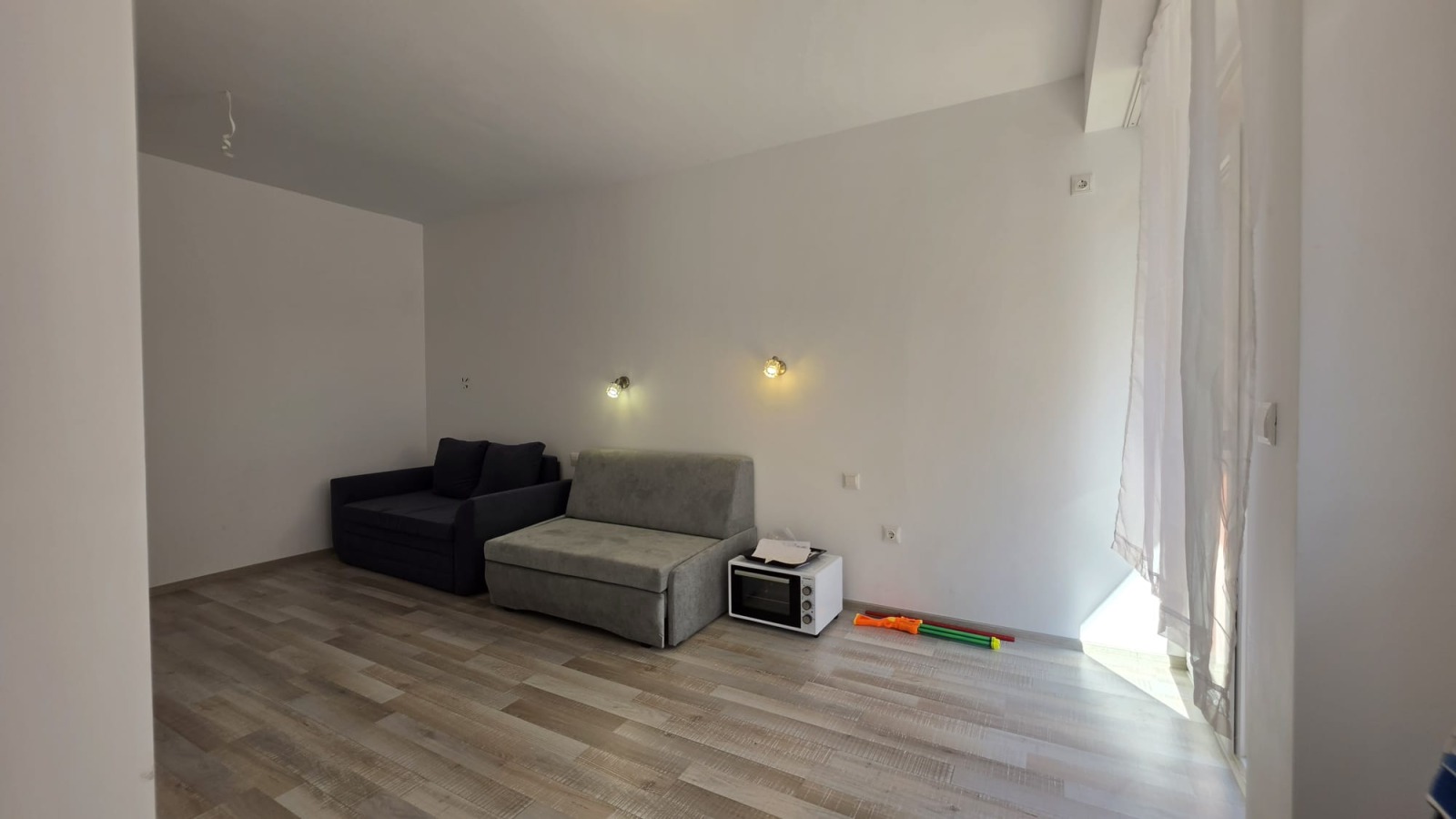 ������� 2-����� | Imot.bg � ����������� 8