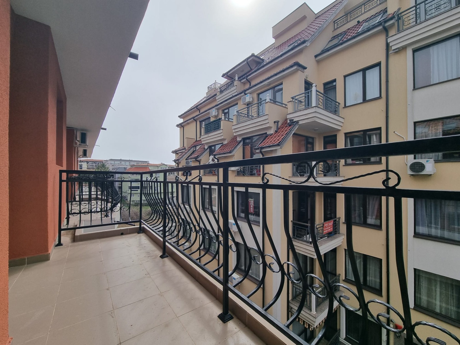 ������� 2-����� | Imot.bg � ����������� 8