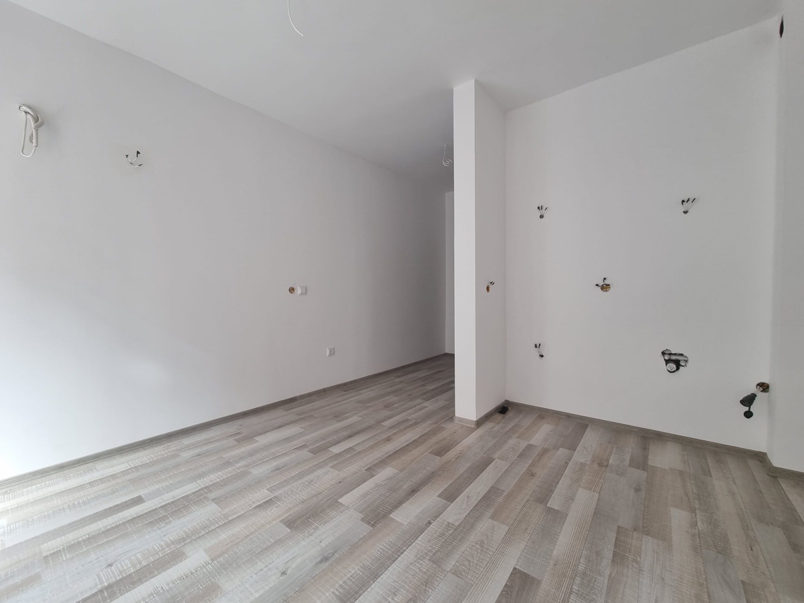 ������� 2-����� | Imot.bg � ����������� 5