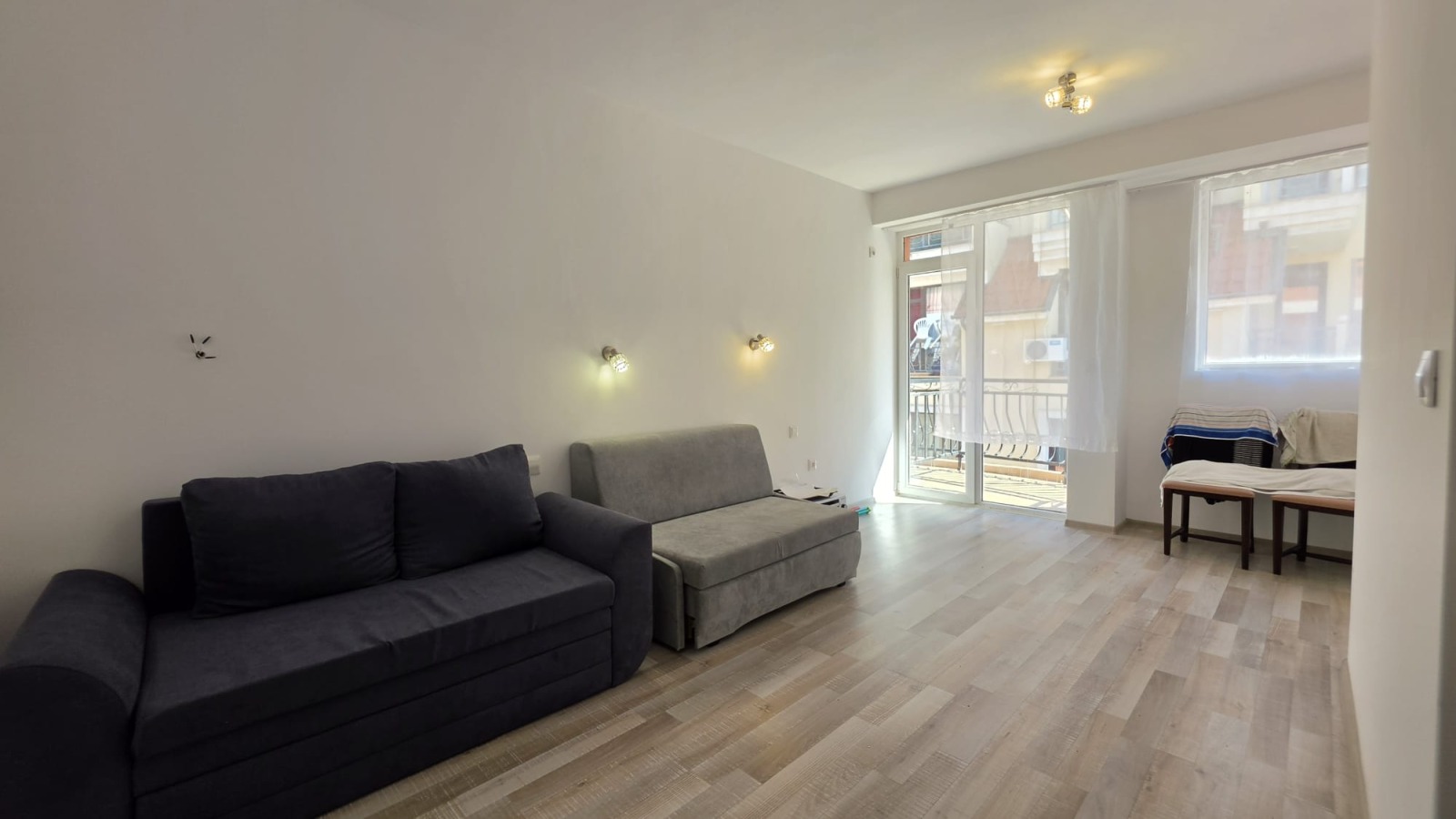 ������� 2-����� | Imot.bg � ����������� 10