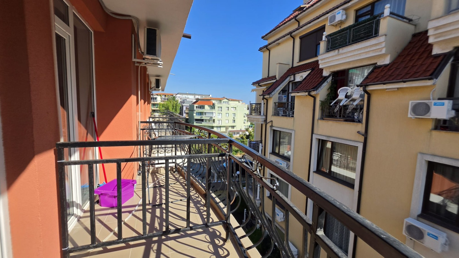 ������� 2-����� | Imot.bg � ����������� 11