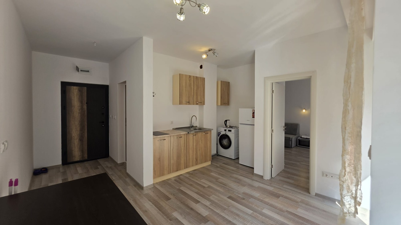 ������� 2-����� | Imot.bg � ����������� 4