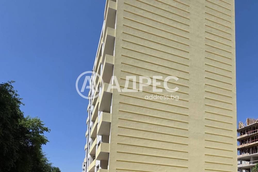 ������� 2-����� | Imot.bg � ����������� 6
