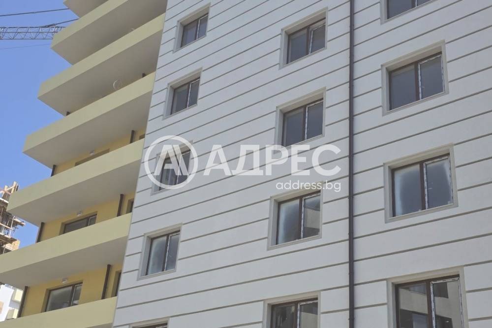 ������� 2-����� | Imot.bg � ����������� 5