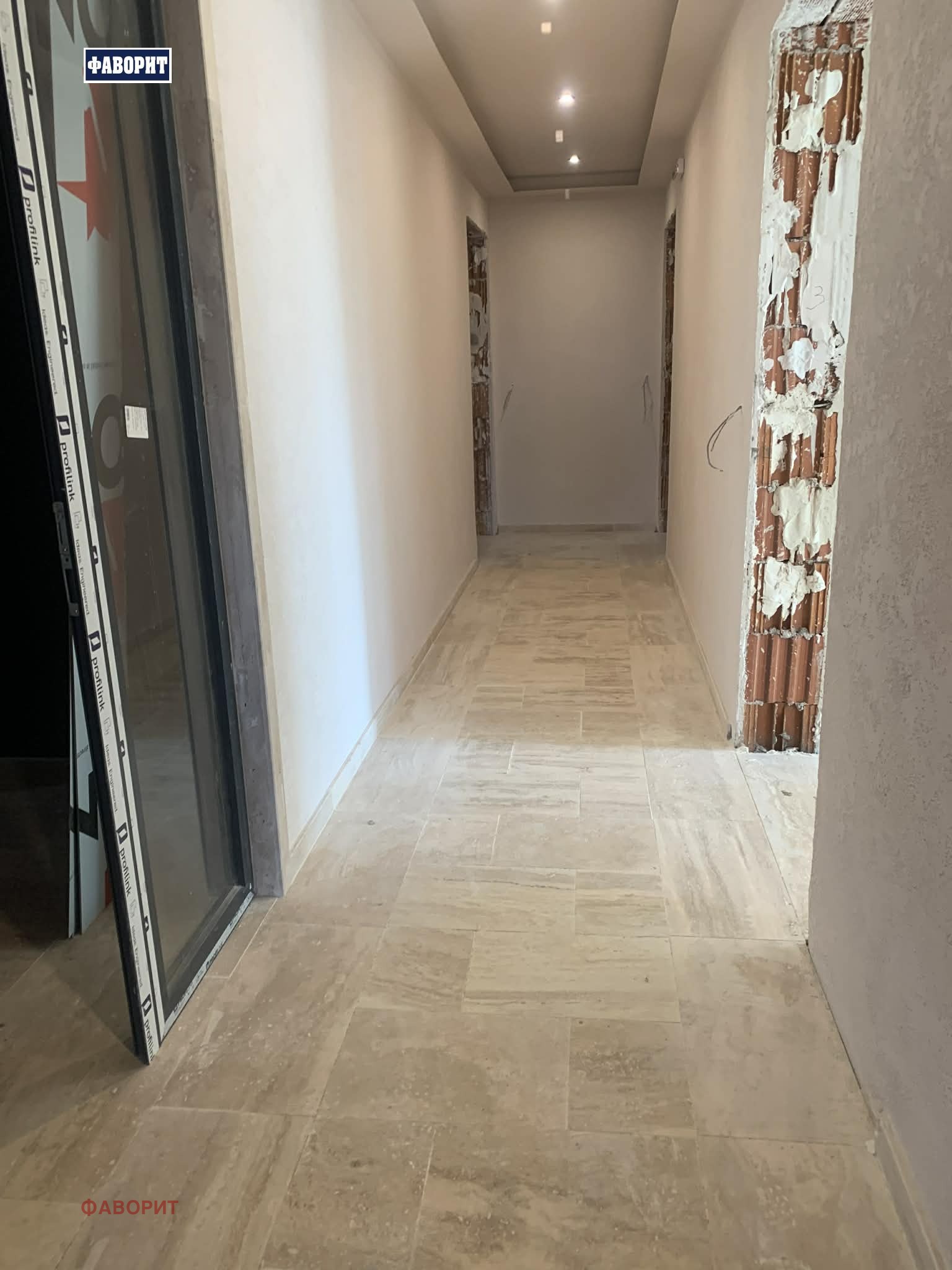 ������� 3-����� | Imot.bg � ����������� 7