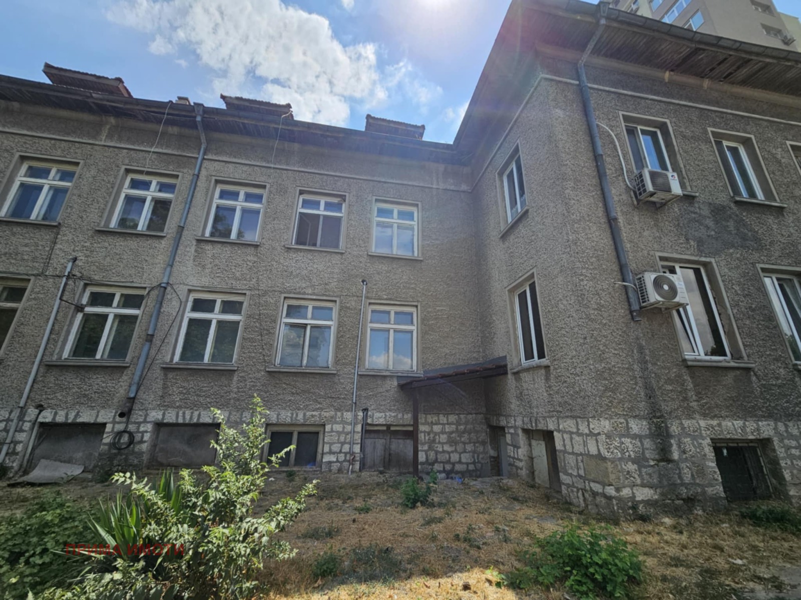 ������� 3-����� | Imot.bg � ����������� 9