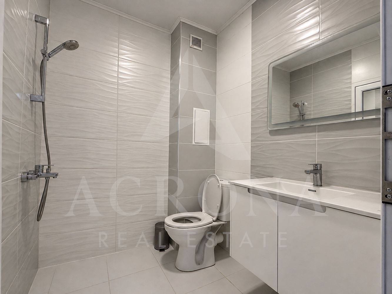 ������� 3-����� | Imot.bg � ����������� 9