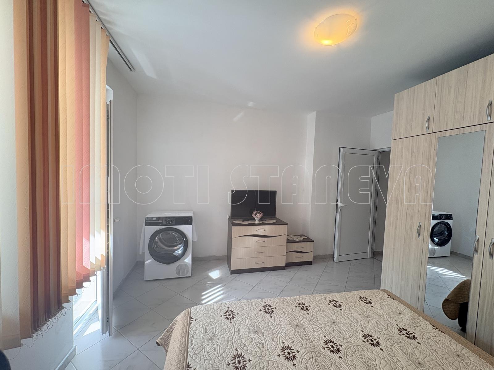 ������� 3-����� | Imot.bg � ����������� 10
