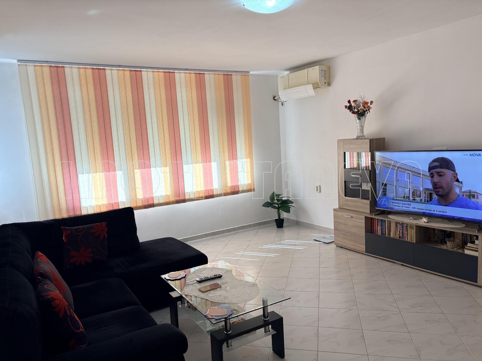 ������� 3-����� | Imot.bg � ����������� 5