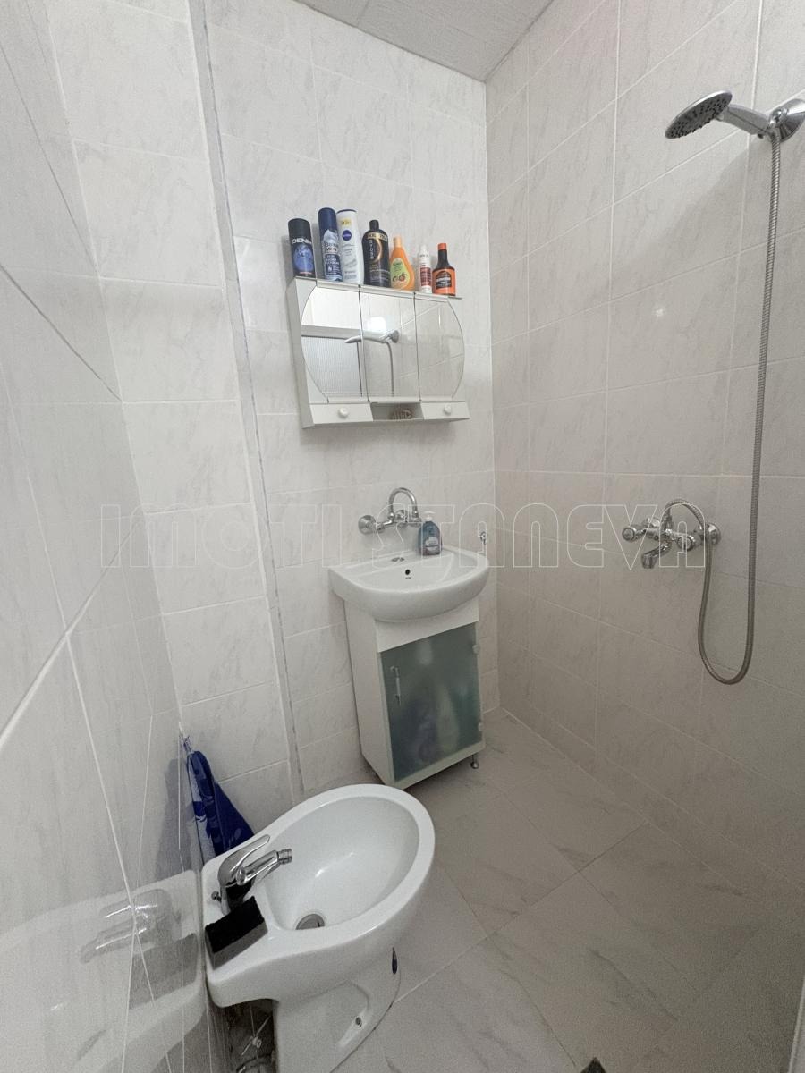 ������� 3-����� | Imot.bg � ����������� 17