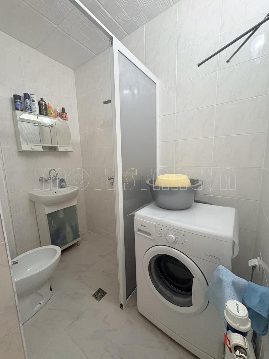 ������� 3-����� | Imot.bg � ����������� 16