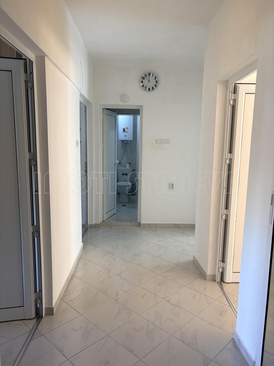 ������� 3-����� | Imot.bg � ����������� 12