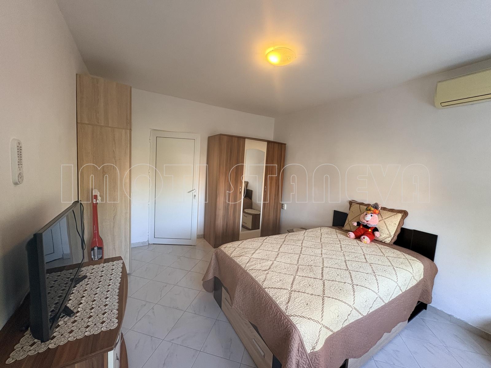������� 3-����� | Imot.bg � ����������� 14