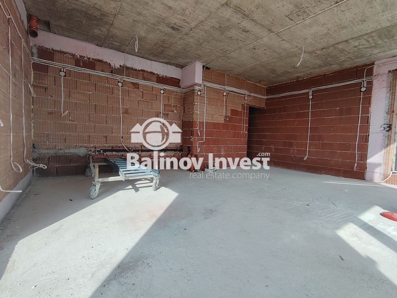 ������� 4-����� | Imot.bg � ����������� 3