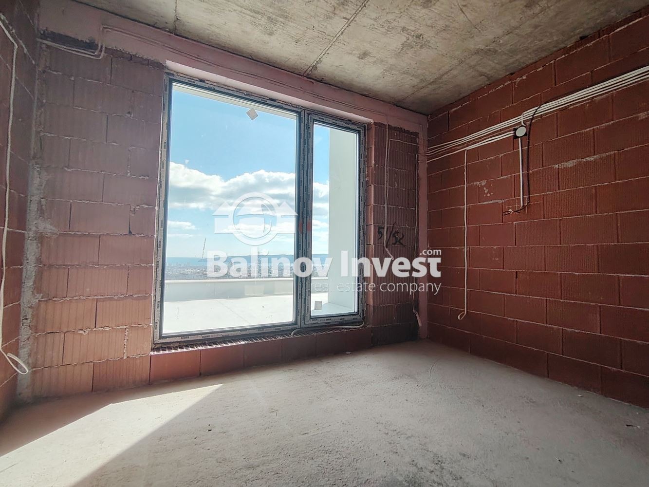 ������� 4-����� | Imot.bg � ����������� 5