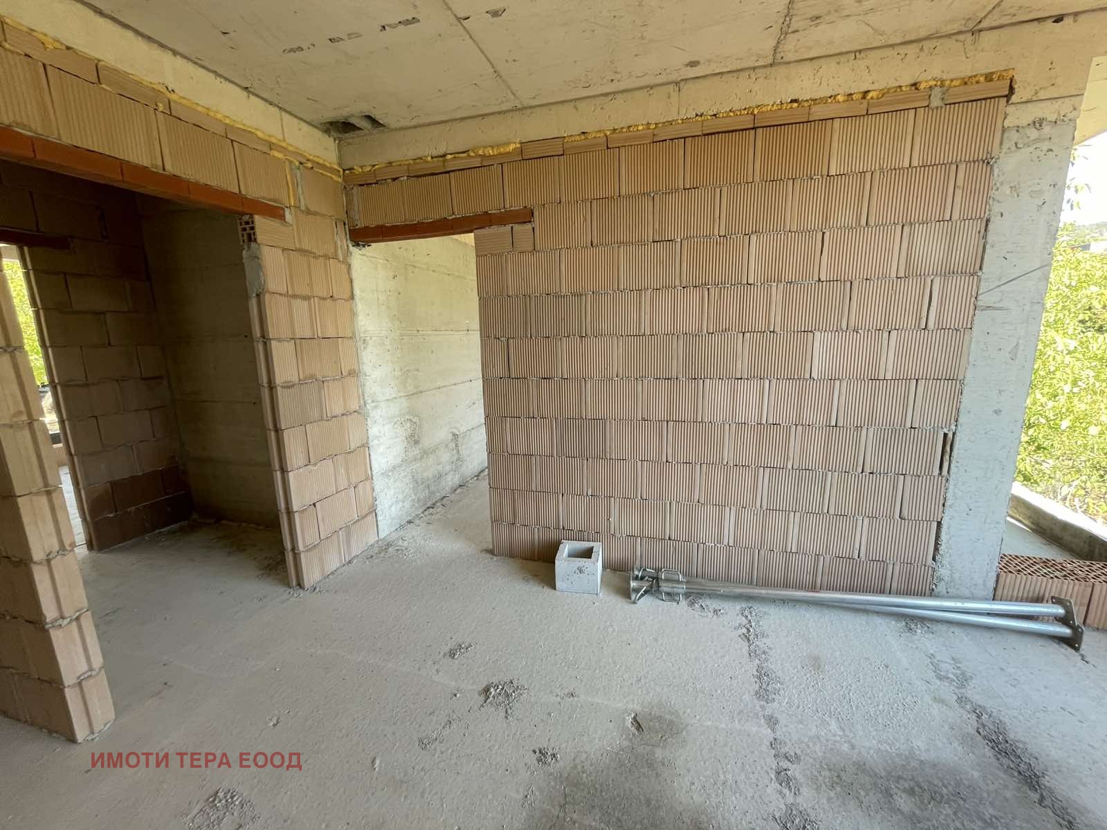 Продава 4-СТАЕН | Imot.bg — изображение 4