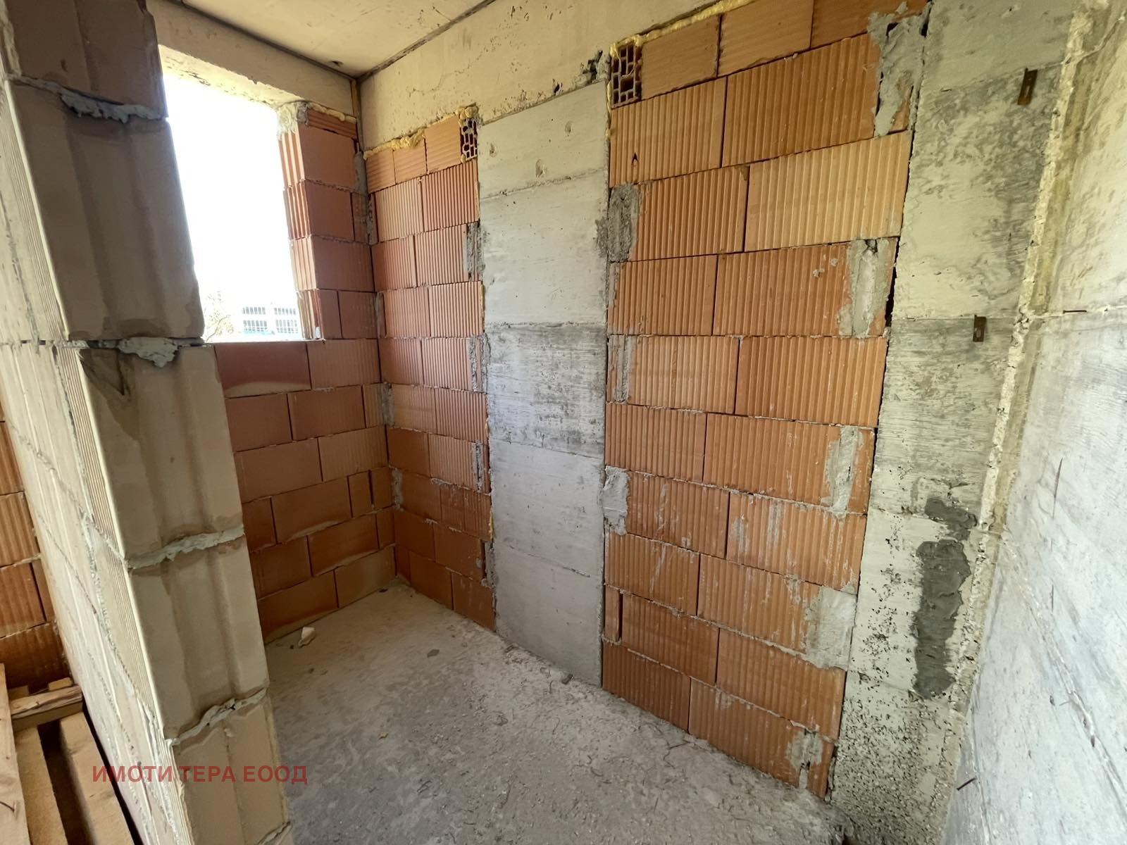 Продава 4-СТАЕН | Imot.bg — изображение 3